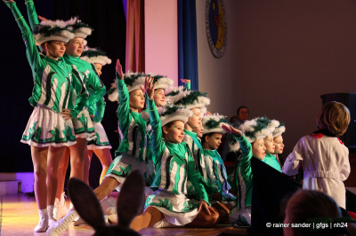 017 Kinderfasching Frielendorf 2026 02 15 056